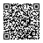 C&oacute;digo QR con el enlace al titular Rescatan a una joven de entre los escombros de su vivienda tras una explosiÃ³n de gas en Burgos