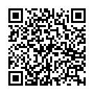 C&oacute;digo QR con el enlace al titular SaÃºl OrdÃ³Ã±ez participarÃ¡ en la Milla Delicias de Zaragoza
