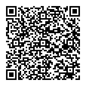 C&oacute;digo QR con el enlace al titular IUCyL llevarÃ¡ al Congreso la Ley de Vivienda de la PAH por ser "definitiva" y aportar ...