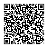 C&oacute;digo QR con el enlace al titular La Audiencia de LeÃ³n tumba por tercera vez la denuncia interpuesta por el padre del alcalde de Cacabelos contra su antecesor