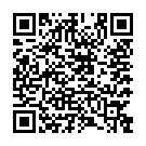 C&oacute;digo QR con el enlace al titular Un niÃ±o leonÃ©s de 4 aÃ±os llama al 112 y salva a su madre
