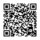 C&oacute;digo QR con el enlace al titular Inaugurado el parking pÃºblico &lsquo;Esteban de la Puente&rsquo;