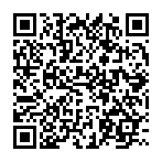 C&oacute;digo QR con el enlace al titular Google estudia reformular las URL en Chrome para identificar las pÃ¡ginas de forma mÃ¡s clara