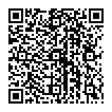 C&oacute;digo QR con el enlace al titular El asesino de la bebÃ© Alicia dice que la lanzÃ³ por la ventana porque veÃ­a en su madre 