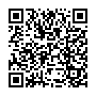 C&oacute;digo QR con el enlace al titular Â¿Fue antes el huevo o la gallina? La fÃ­sica cuÃ¡ntica responde