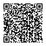 C&oacute;digo QR con el enlace al titular Rescatada con vida una joven de 23 aÃ±os atrapada entre los restos de la vivienda derruida en Burgos