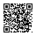 C&oacute;digo QR con el enlace al titular Astorga celebra por tercer aÃ±o el encuentro de pendones para â€œcelebrar y reconocerâ€ las raÃ­ces