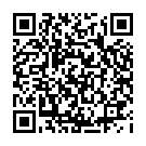 C&oacute;digo QR con el enlace al titular Una furgoneta vuelca en plena autopista asturiana
