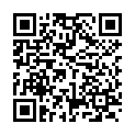 C&oacute;digo QR con el enlace al titular Programa de Fiestas y Feria 2018 de Santa MarÃ­a del PÃ¡ramo