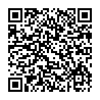 C&oacute;digo QR con el enlace al titular El Defensor de la Universidad de LeÃ³n pide a los estudiantes que rechacen y denuncien las novatadas