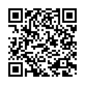 C&oacute;digo QR con el enlace al titular La Audiencia Provincial archiva el 'caso Caja EspaÃ±a' y da por prescrita la causa