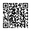 C&oacute;digo QR con el enlace al titular Aspaym ofrece ayuda y adaptaciÃ³n a su nuevo entorno a 29 leoneses con lesiÃ³n medular