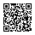 C&oacute;digo QR con el enlace al titular Reabre el Huerna tras mÃ¡s de dos hora de corte por el vuelco de un camiÃ³n sentido LeÃ³n