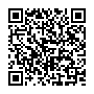 C&oacute;digo QR con el enlace al titular Alicia Larequi completa la primera lÃ­nea del RodrÃ­guez Cleba