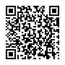 C&oacute;digo QR con el enlace al titular DiputaciÃ³n cierra al trÃ¡fico la carretera de PeÃ±alba ante el riego de derrumbes