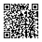 C&oacute;digo QR con el enlace al titular Ponferrada abre al pÃºblico el nuevo aparcamiento de la calle Esteban de la Puente