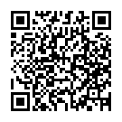 C&oacute;digo QR con el enlace al titular Â«El juego se ha acabadoÂ», el enigmÃ¡tico tuit de Amaia Montero