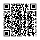 C&oacute;digo QR con el enlace al titular El 'regreso al futuro' del Astorga con Bandera y VÃ­ctor