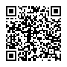 C&oacute;digo QR con el enlace al titular Pep Guardiola: Â«Llevar lazos amarillos es un gesto humanitarioÂ»