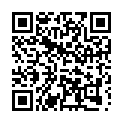 C&oacute;digo QR con el enlace al titular El CEL apoya suprimir los cambios de hora y cree que el horario de verano favorecerÃ­a la actividad econÃ³mica