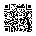 C&oacute;digo QR con el enlace al titular La plantilla no se rinde, rechaza los traslados y exige a SÃ¡nchez preservar el mÃºsculo industrial de LeÃ³n