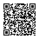 C&oacute;digo QR con el enlace al titular Sergi Roberto: Â«Luis Enrique es el entrenador adecuado para la selecciÃ³nÂ»