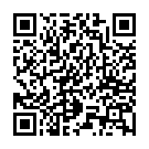 C&oacute;digo QR con el enlace al titular El FBI recupera los zapatos rojos de 'El mago de Oz' trece aÃ±os despuÃ©s de su robo