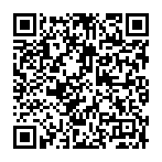 C&oacute;digo QR con el enlace al titular La FiscalÃ­a no imputarÃ¡ a Kevin Spacey, Steven Seagal y Anthony Anderson por abuso sexual