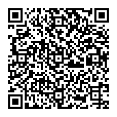 C&oacute;digo QR con el enlace al titular DiputaciÃ³n de LeÃ³n aprueba 157.000 euros en ayudas para 57 emprendedores que impulsarÃ¡n ...