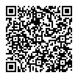 C&oacute;digo QR con el enlace al titular El XXXV Festival de Ã“rgano prevÃ© 14 actuaciones de organistas y el estreno de seis obras en LeÃ³n
