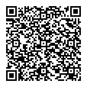 C&oacute;digo QR con el enlace al titular El PSOE, con sus lÃ­deres regional y local, acudirÃ¡ maÃ±ana a la manifestaciÃ³n por el ...