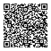 C&oacute;digo QR con el enlace al titular Los sindicatos llaman la ciudadanÃ­a leonesa para que participe en la manifestaciÃ³n de apoyo a ...