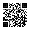 C&oacute;digo QR con el enlace al titular Se abre el plazo para la inscripciÃ³n de Pendones para las Fiestas de San Froilan 2018