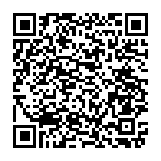 C&oacute;digo QR con el enlace al titular LeÃ³n se suma al DÃ­a Internacional de la LesiÃ³n Medular con una suelta de globos
