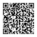 C&oacute;digo QR con el enlace al titular Vuelven a 'cerrar' la carretera de acceso a PeÃ±alba de Santiago por las trombas de agua previstas