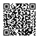 C&oacute;digo QR con el enlace al titular El vuelco de un camiÃ³n provocÃ³ el corte del Huerna sentido LeÃ³n