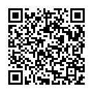 C&oacute;digo QR con el enlace al titular 14 conciertos componen el programa del Festival de Ã“rgano Catedral de LeÃ³n