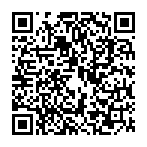 C&oacute;digo QR con el enlace al titular Antonio Bernardo SÃ¡nchez, nuevo director del Departamento de TecnologÃ­a Minera de la ULE