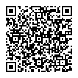 C&oacute;digo QR con el enlace al titular El centro logÃ­stico de Mercadona en Villadangos servirÃ¡ de lanzadera en su expansiÃ³n a Portugal