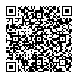 C&oacute;digo QR con el enlace al titular La alcaldesa socialista de San AndrÃ©s del Rabanedo se citÃ³ con Ulibarri para hablar de un contrato