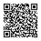 C&oacute;digo QR con el enlace al titular Las fiestas de la Carballeda piden paso en MaragaterÃ­a