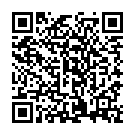 C&oacute;digo QR con el enlace al titular Los pendones volverÃ¡n a ondear en Astorga