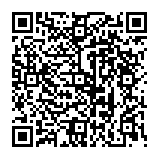 C&oacute;digo QR con el enlace al titular EducaciÃ³n retrasa un dÃ­a la asignaciÃ³n de plazas de interinos de Secundaria por fallos informÃ¡ticos