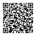 C&oacute;digo QR con el enlace al titular Empotra su todoterreno contra un Ã¡rbol sin carnÃ© y quintuplicando la tasa de alcohol