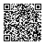 C&oacute;digo QR con el enlace al titular Las inÃ©ditas e impactantes imÃ¡genes sobre lo que sucediÃ³ el 11-S en las Torres Gemelas