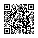 C&oacute;digo QR con el enlace al titular Las niÃ±as de San Lorenzo protagonizarÃ¡n la misa y el canto a la Virgen de la Carballeda