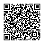 C&oacute;digo QR con el enlace al titular Clarisa se convierte en primera mujer de PeÃ±arrubia (El Bierzo) que cumple 100 aÃ±os