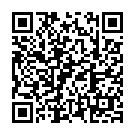 C&oacute;digo QR con el enlace al titular ASAJA acudirÃ¡ a la manifestaciÃ³n por la permanencia de la empresa Vestas