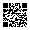 C&oacute;digo QR con el enlace al titular Aprueban 157.000 euros en ayudas para 57 emprendedores