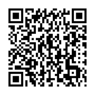 C&oacute;digo QR con el enlace al titular El Festival de Ã“rgano prevÃ© 14 actuaciones de organistas y el estreno de seis obras en LeÃ³n